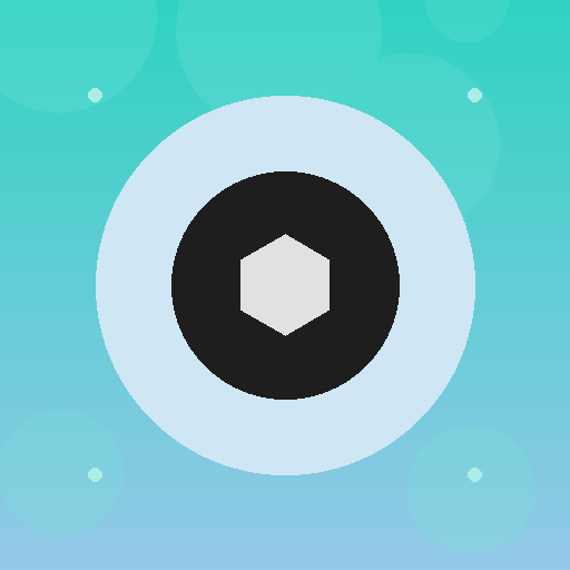 Goexchange UPI deposit — Bonus & Promo Code India 2026