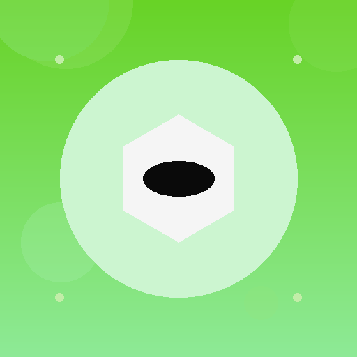 Cricbaba — Cricket Betting Expert Bonus Code 2026 — ₹10000 Welcome Offer