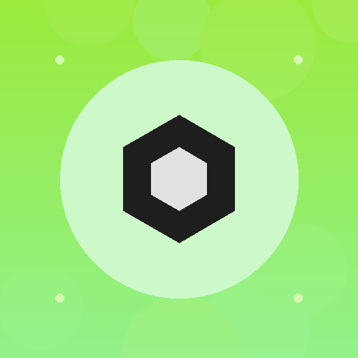 Parimatch — Betting App India Bonus Code 2026 — ₹30000 Welcome Offer