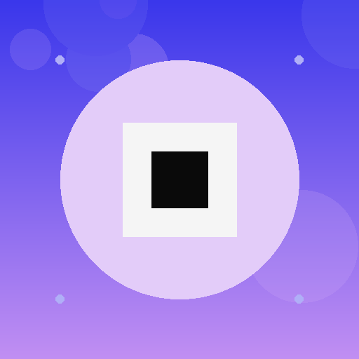 Gbet rating — Bonus & Promo Code India 2026