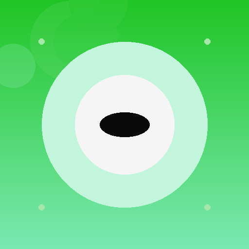 Gbet how is — Bonus & Promo Code India 2026