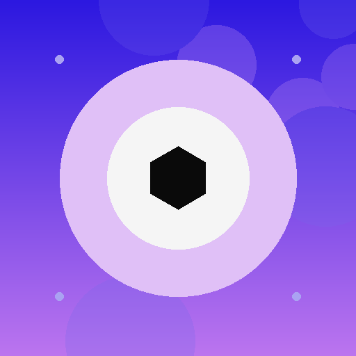 Gbet safe — Bonus & Promo Code India 2026